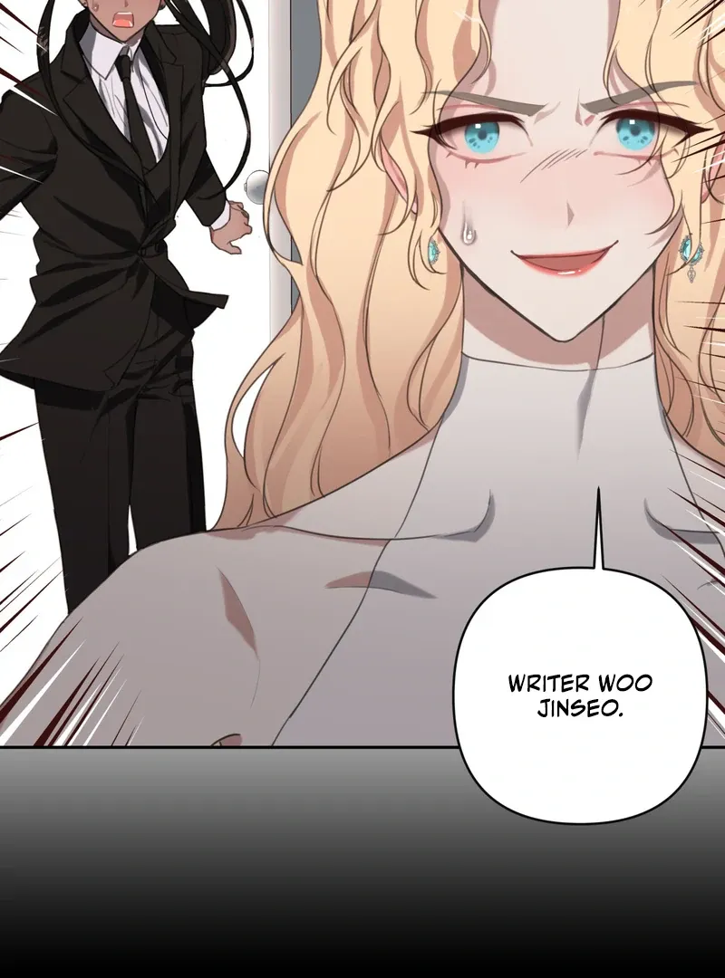 Crazy Psycho Tale Chapter 1 page 80 - 