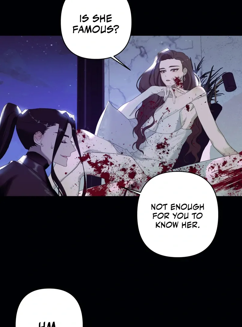 Crazy Psycho Tale Chapter 1 page 9 - 