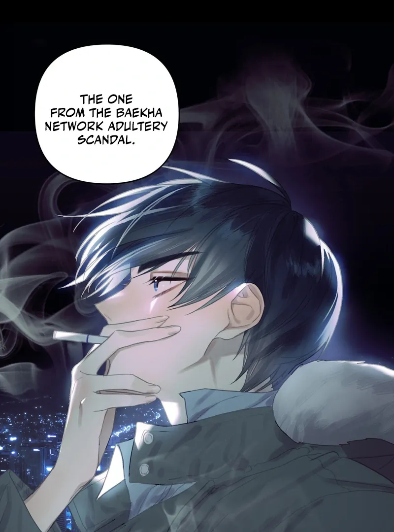 Crazy Psycho Tale Chapter 1 page 81 - 