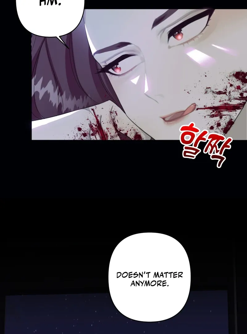Crazy Psycho Tale Chapter 1 page 10 - 