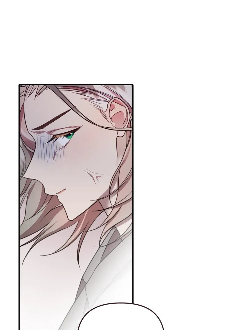 Crazy Psycho Tale Chapter 10 page 101 - 