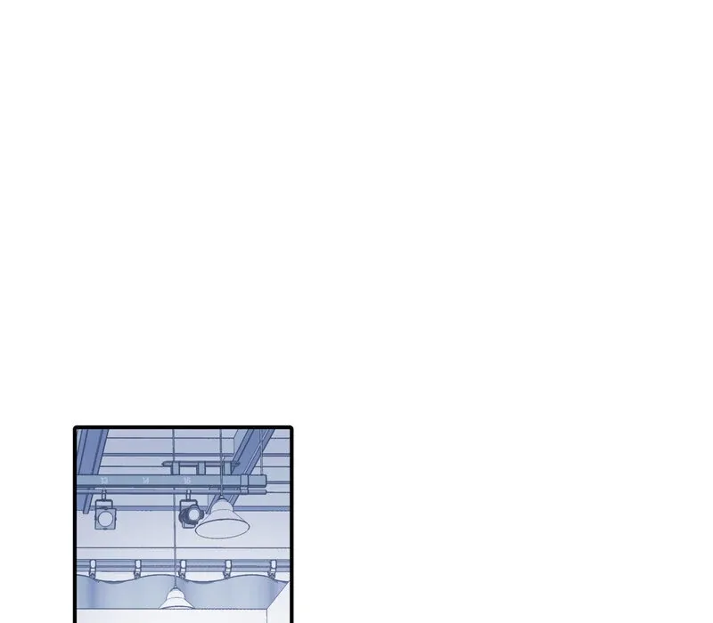 Crazy Psycho Tale Chapter 10 page 12 - 