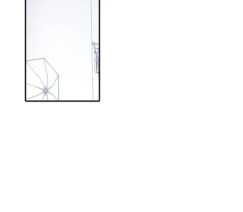 Crazy Psycho Tale Chapter 10 page 13 - 