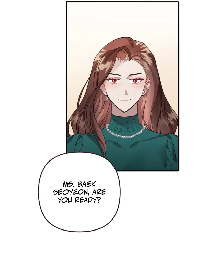 Crazy Psycho Tale Chapter 10 page 14 - 
