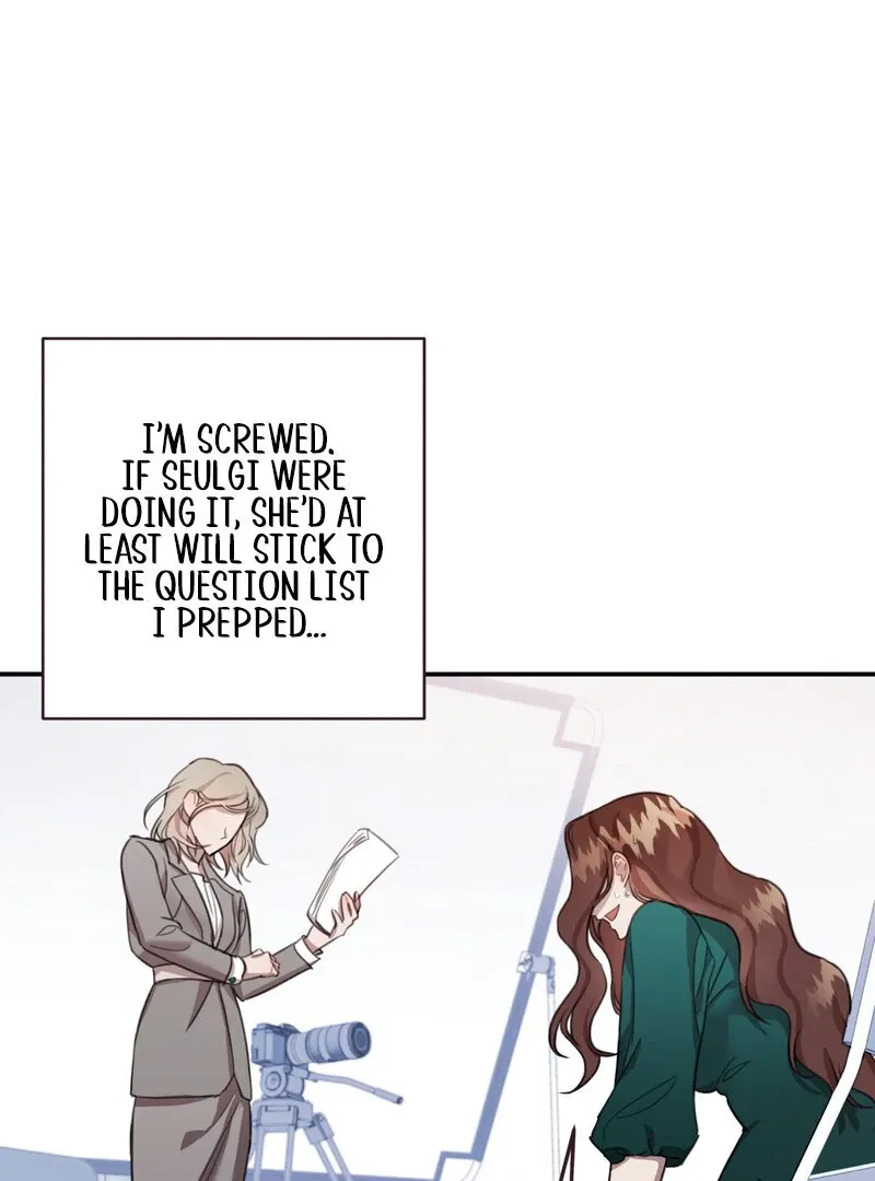 Crazy Psycho Tale Chapter 10 page 15 - 