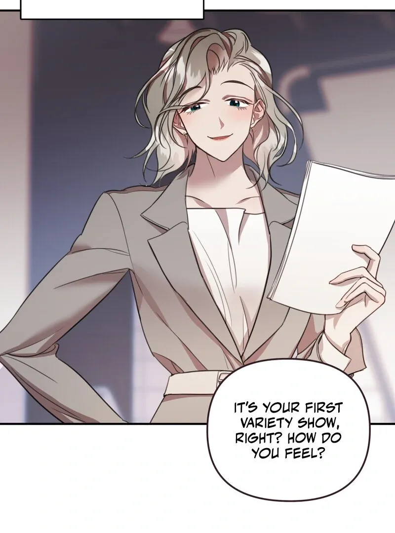 Crazy Psycho Tale Chapter 10 page 17 - 