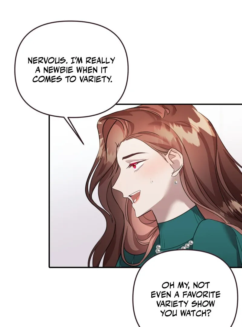 Crazy Psycho Tale Chapter 10 page 18 - 