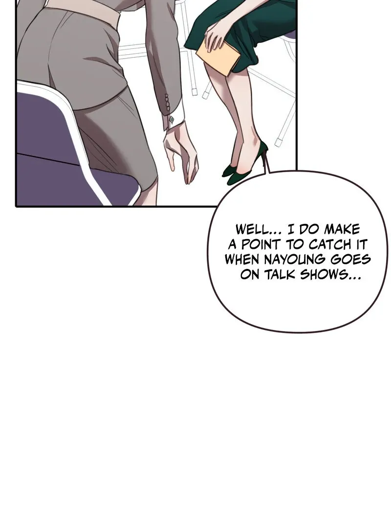 Crazy Psycho Tale Chapter 10 page 20 - 