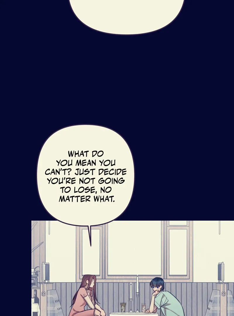 Crazy Psycho Tale Chapter 10 page 3 - 