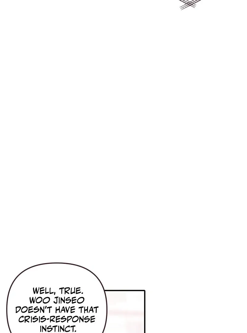 Crazy Psycho Tale Chapter 10 page 28 - 