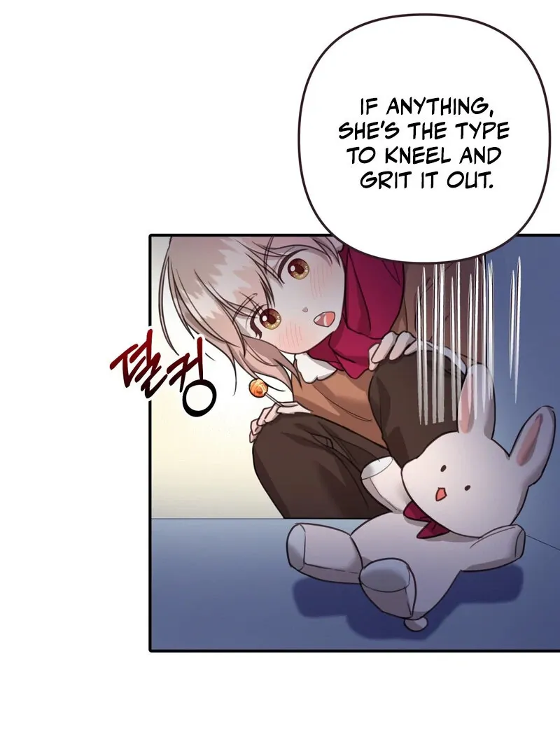 Crazy Psycho Tale Chapter 10 page 30 - 