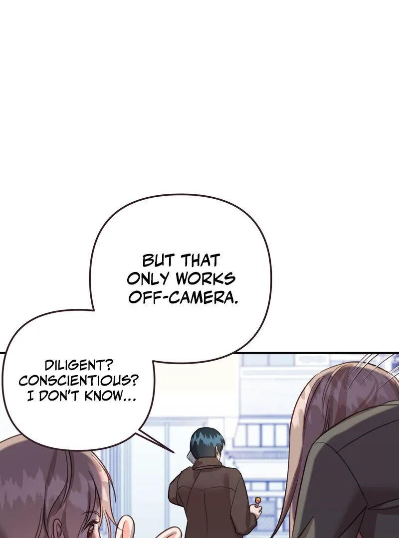 Crazy Psycho Tale Chapter 10 page 31 - 