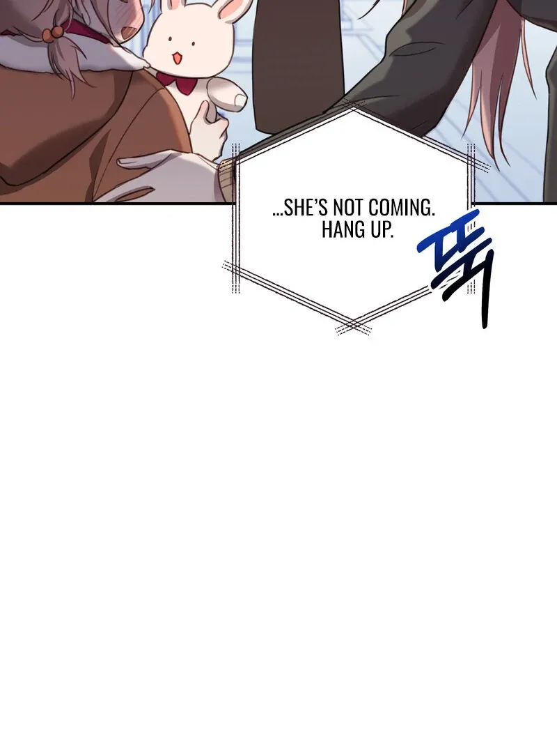 Crazy Psycho Tale Chapter 10 page 32 - 