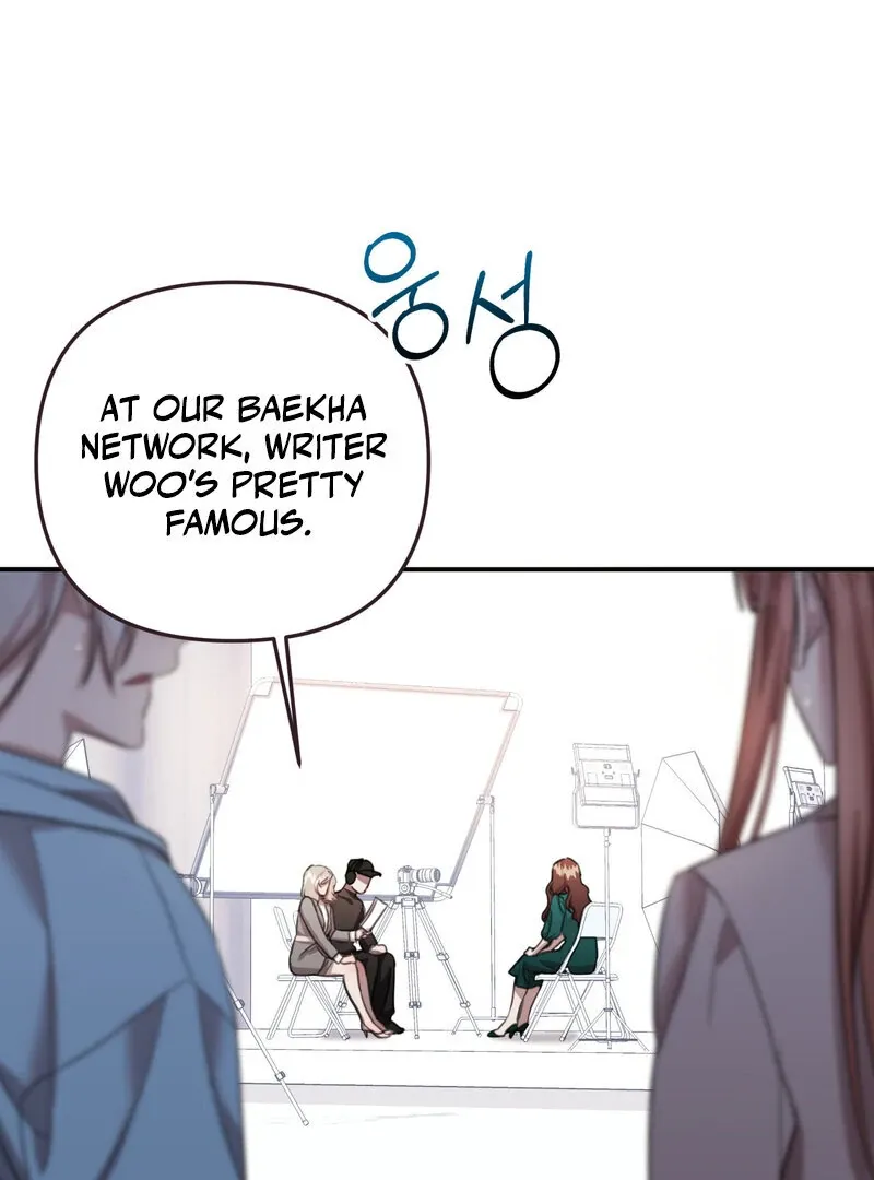 Crazy Psycho Tale Chapter 10 page 35 - 