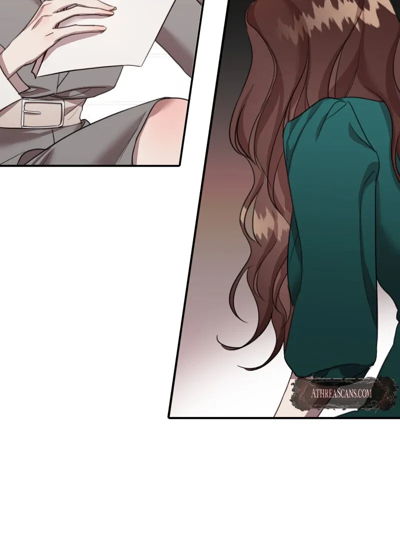 Crazy Psycho Tale Chapter 10 page 37 - 