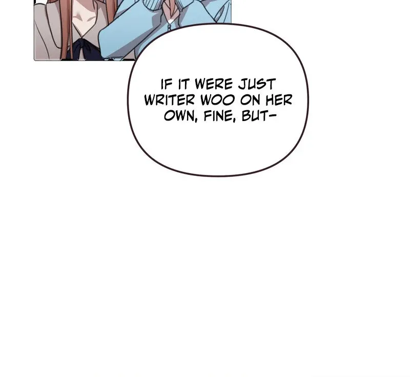 Crazy Psycho Tale Chapter 10 page 39 - 
