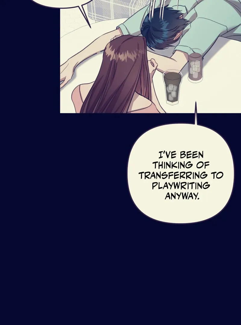 Crazy Psycho Tale Chapter 10 page 5 - 