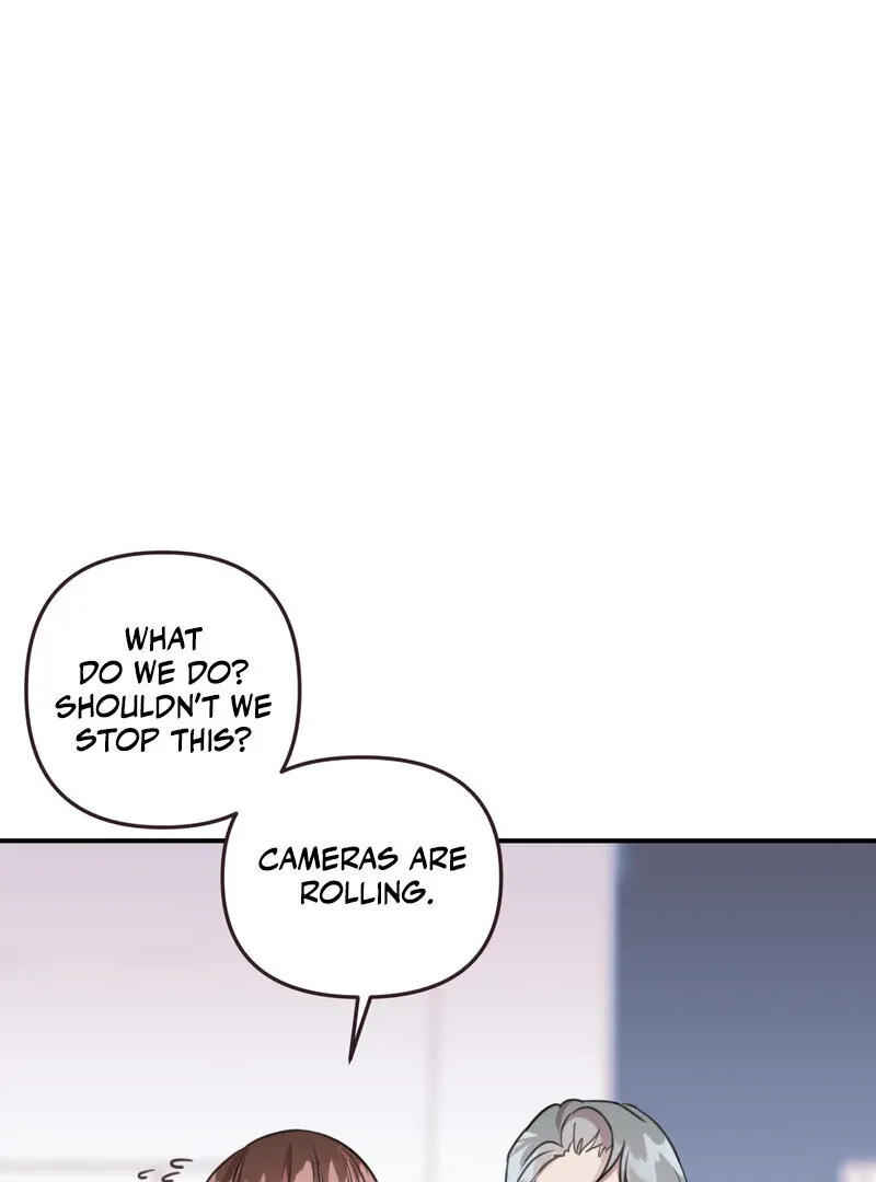 Crazy Psycho Tale Chapter 10 page 41 - 
