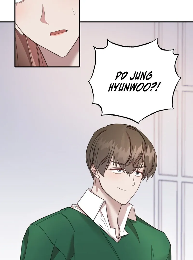 Crazy Psycho Tale Chapter 10 page 43 - 