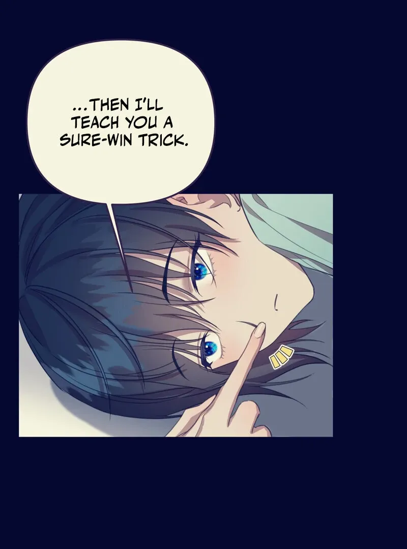 Crazy Psycho Tale Chapter 10 page 6 - 