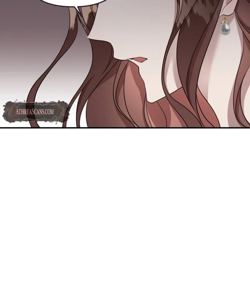 Crazy Psycho Tale Chapter 10 page 52 - 