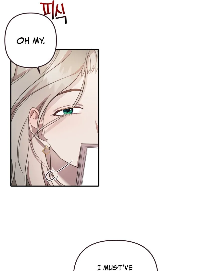Crazy Psycho Tale Chapter 10 page 53 - 