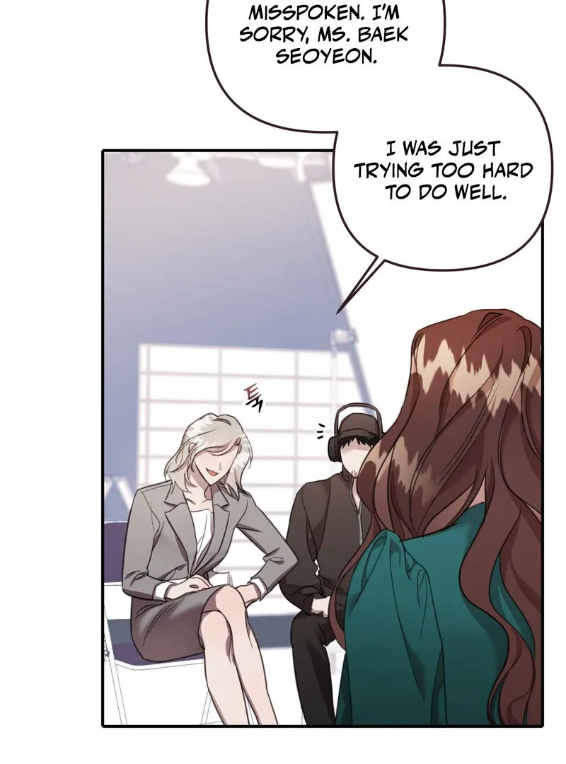 Crazy Psycho Tale Chapter 10 page 54 - 