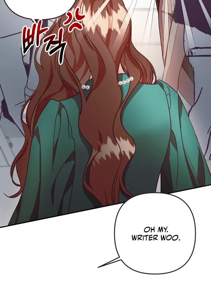 Crazy Psycho Tale Chapter 10 page 58 - 