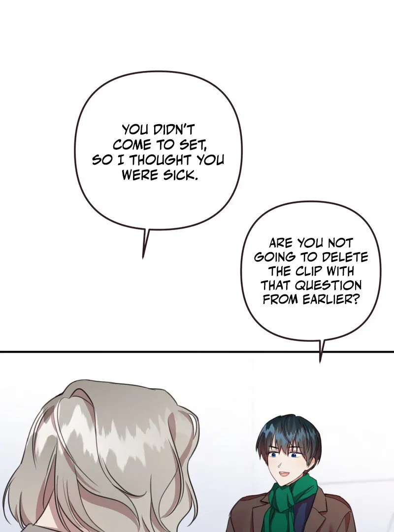 Crazy Psycho Tale Chapter 10 page 59 - 
