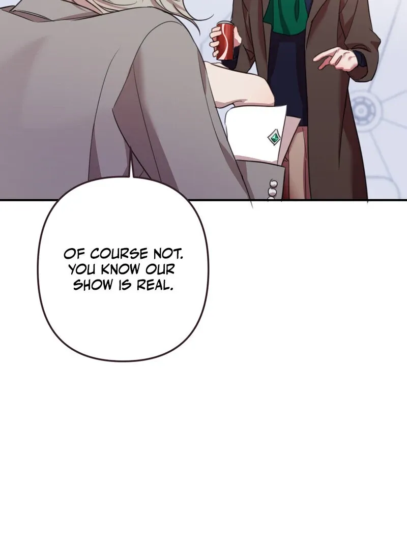 Crazy Psycho Tale Chapter 10 page 60 - 
