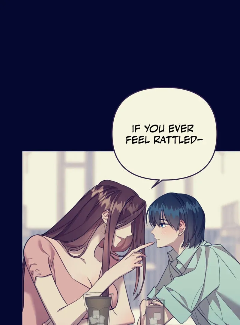 Crazy Psycho Tale Chapter 10 page 7 - 