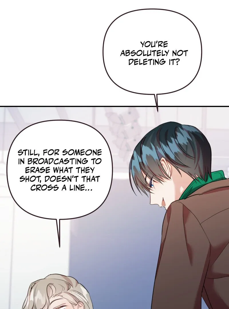 Crazy Psycho Tale Chapter 10 page 61 - 