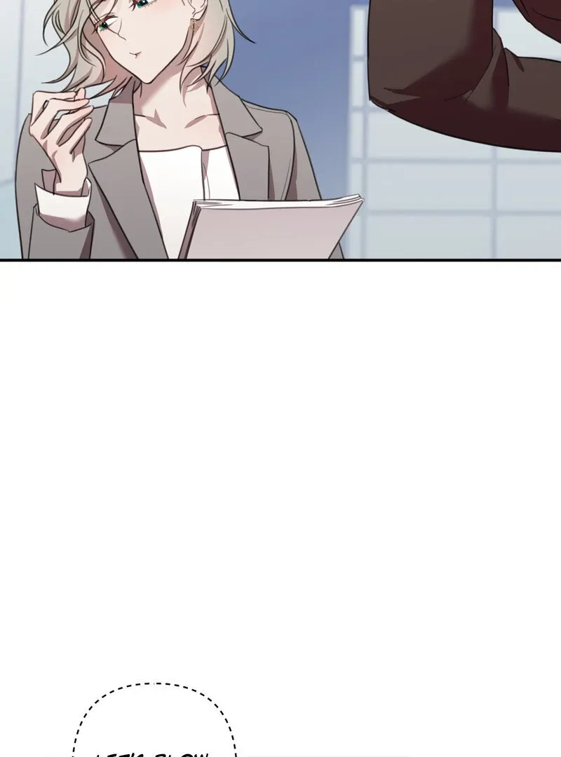 Crazy Psycho Tale Chapter 10 page 62 - 