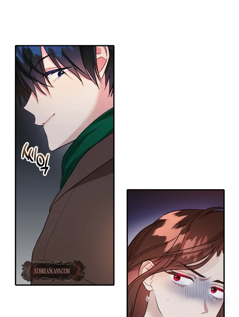 Crazy Psycho Tale Chapter 10 page 64 - 