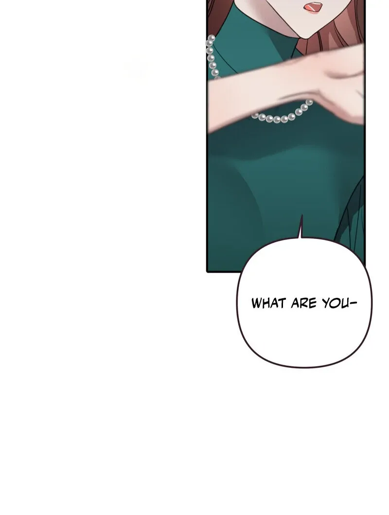 Crazy Psycho Tale Chapter 10 page 65 - 