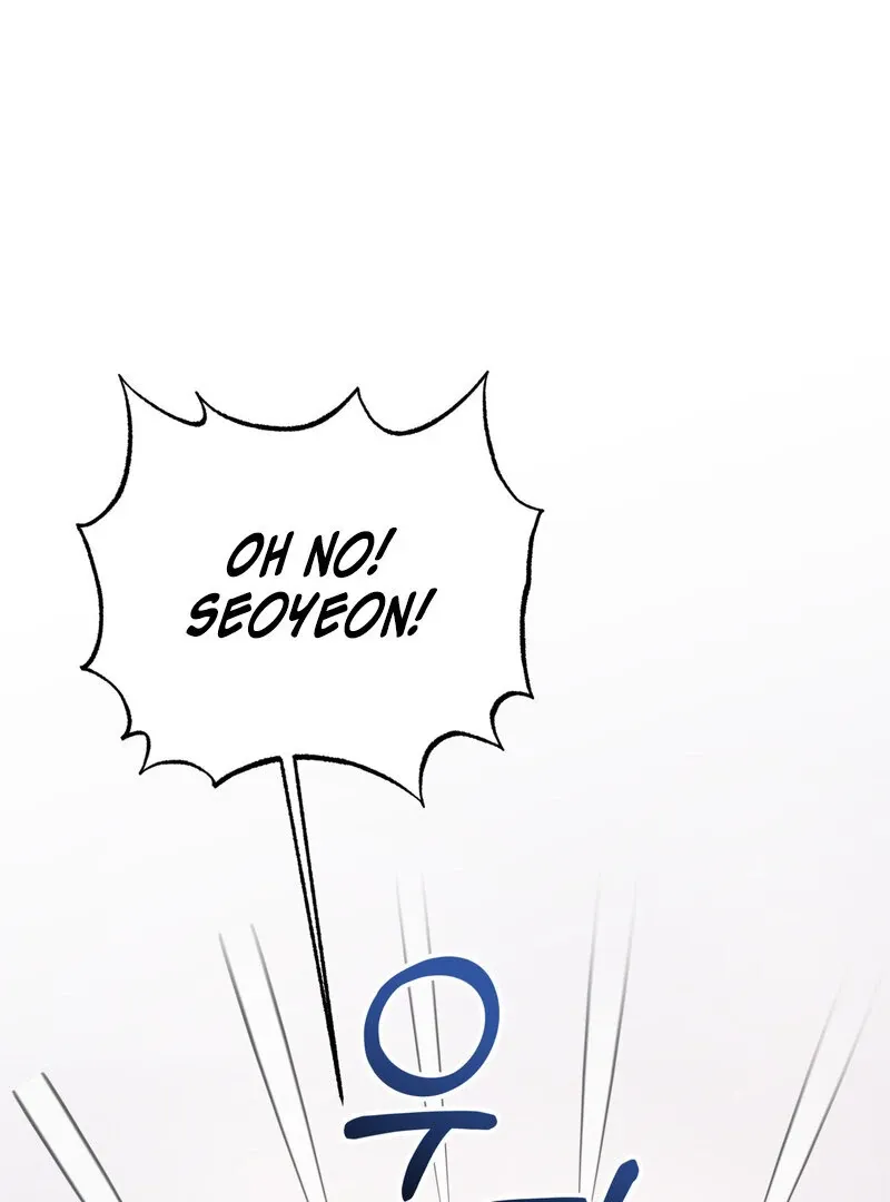 Crazy Psycho Tale Chapter 10 page 68 - 