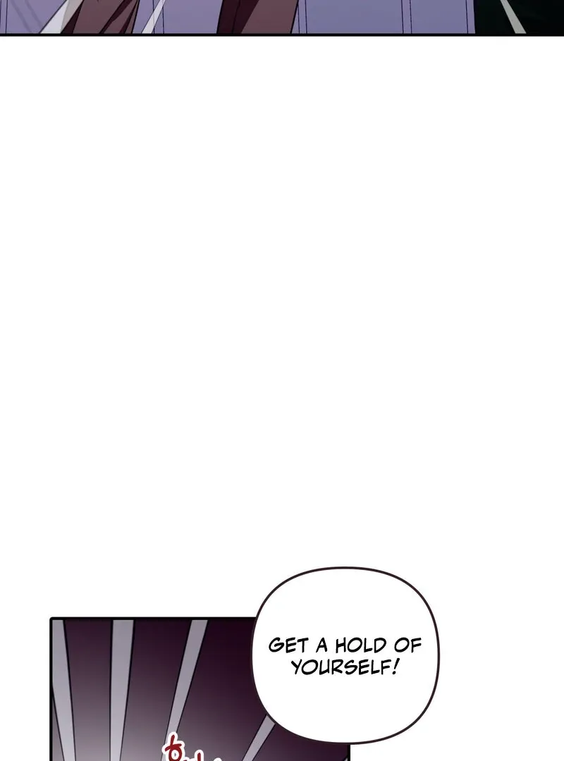 Crazy Psycho Tale Chapter 10 page 70 - 