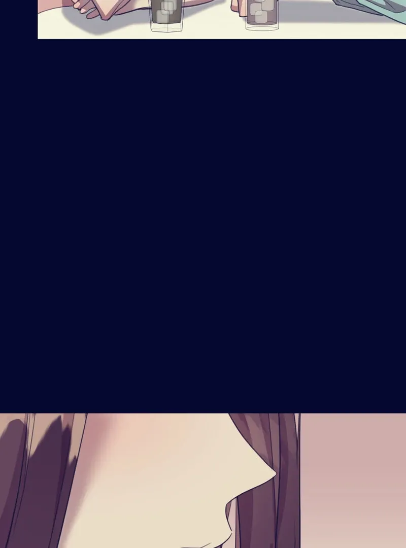 Crazy Psycho Tale Chapter 10 page 8 - 
