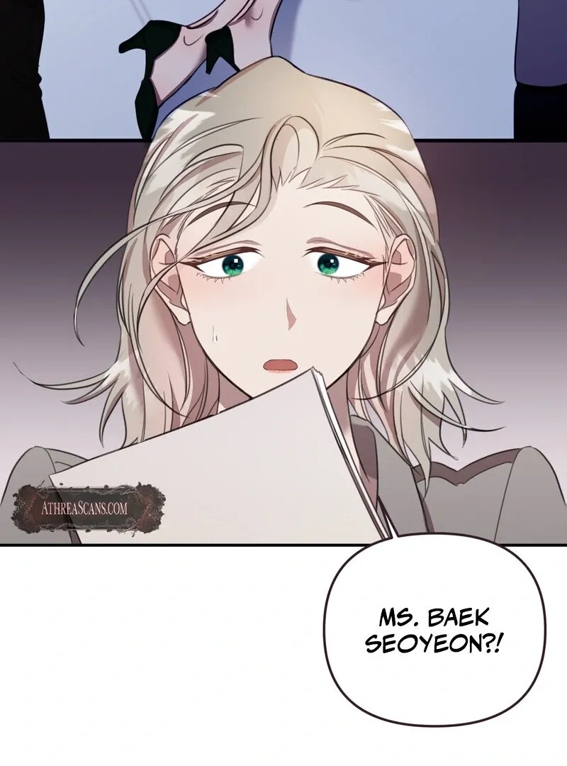 Crazy Psycho Tale Chapter 10 page 73 - 