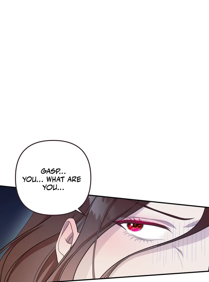 Crazy Psycho Tale Chapter 10 page 74 - 