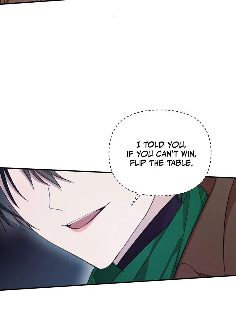 Crazy Psycho Tale Chapter 10 page 75 - 