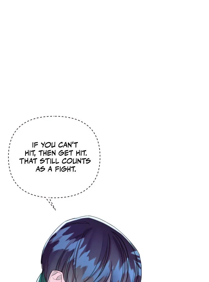Crazy Psycho Tale Chapter 10 page 76 - 