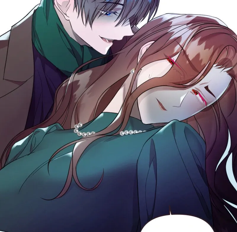 Crazy Psycho Tale Chapter 10 page 77 - 