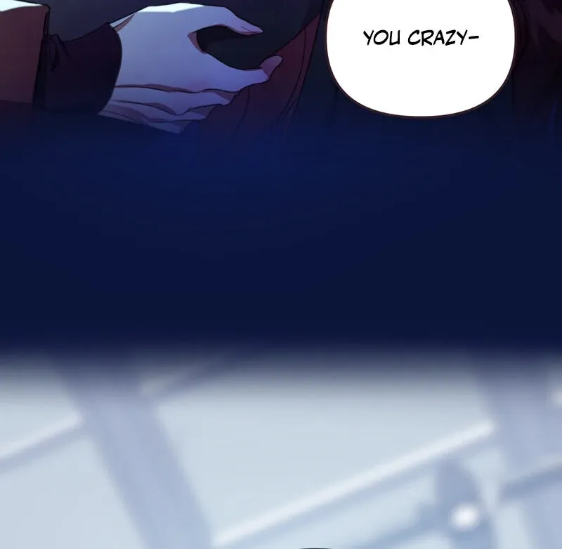 Crazy Psycho Tale Chapter 10 page 78 - 