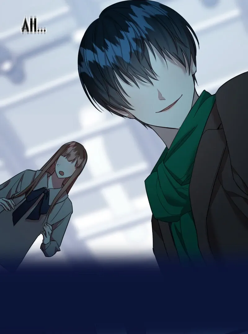 Crazy Psycho Tale Chapter 10 page 79 - 