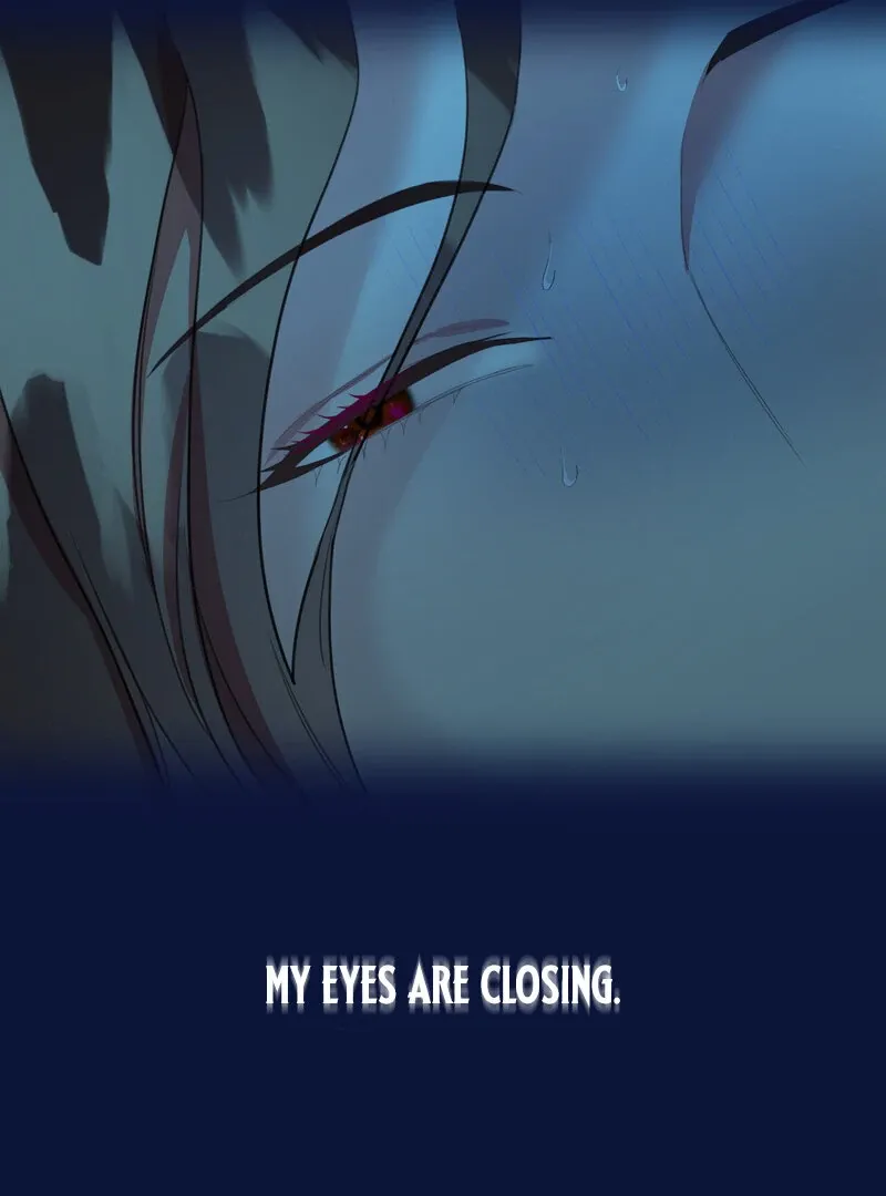 Crazy Psycho Tale Chapter 10 page 80 - 