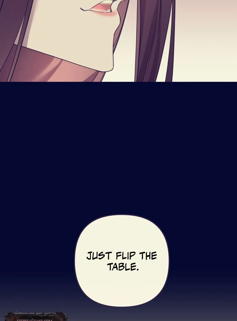 Crazy Psycho Tale Chapter 10 page 9 - 