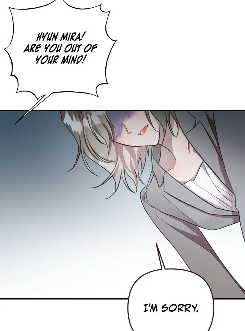 Crazy Psycho Tale Chapter 10 page 83 - 