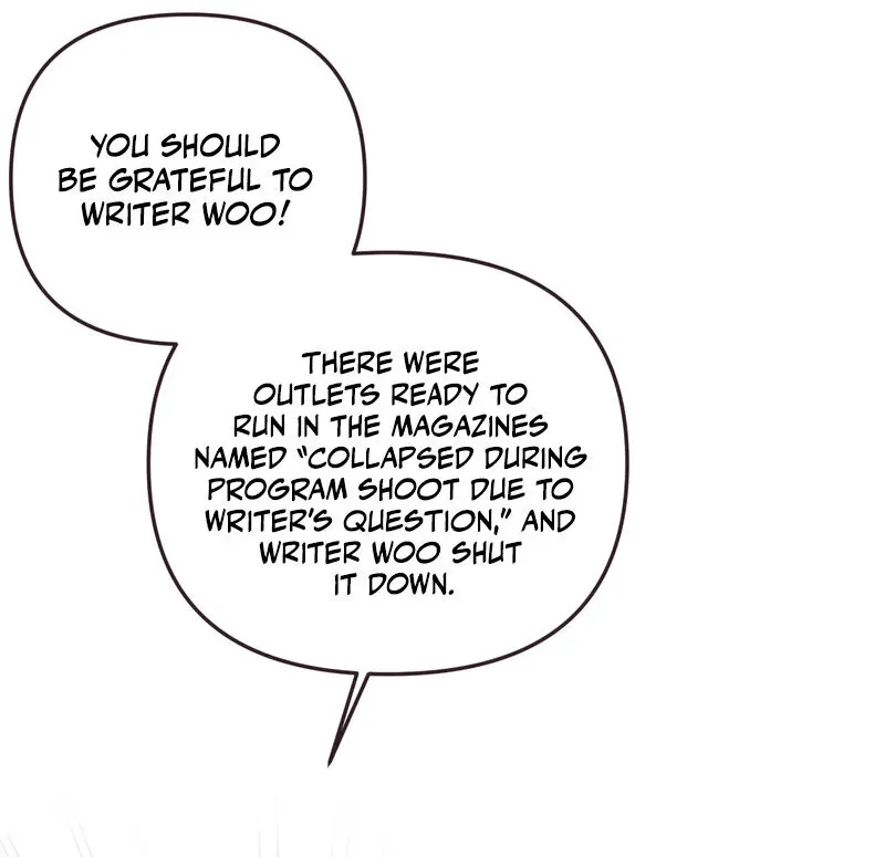 Crazy Psycho Tale Chapter 10 page 91 - 