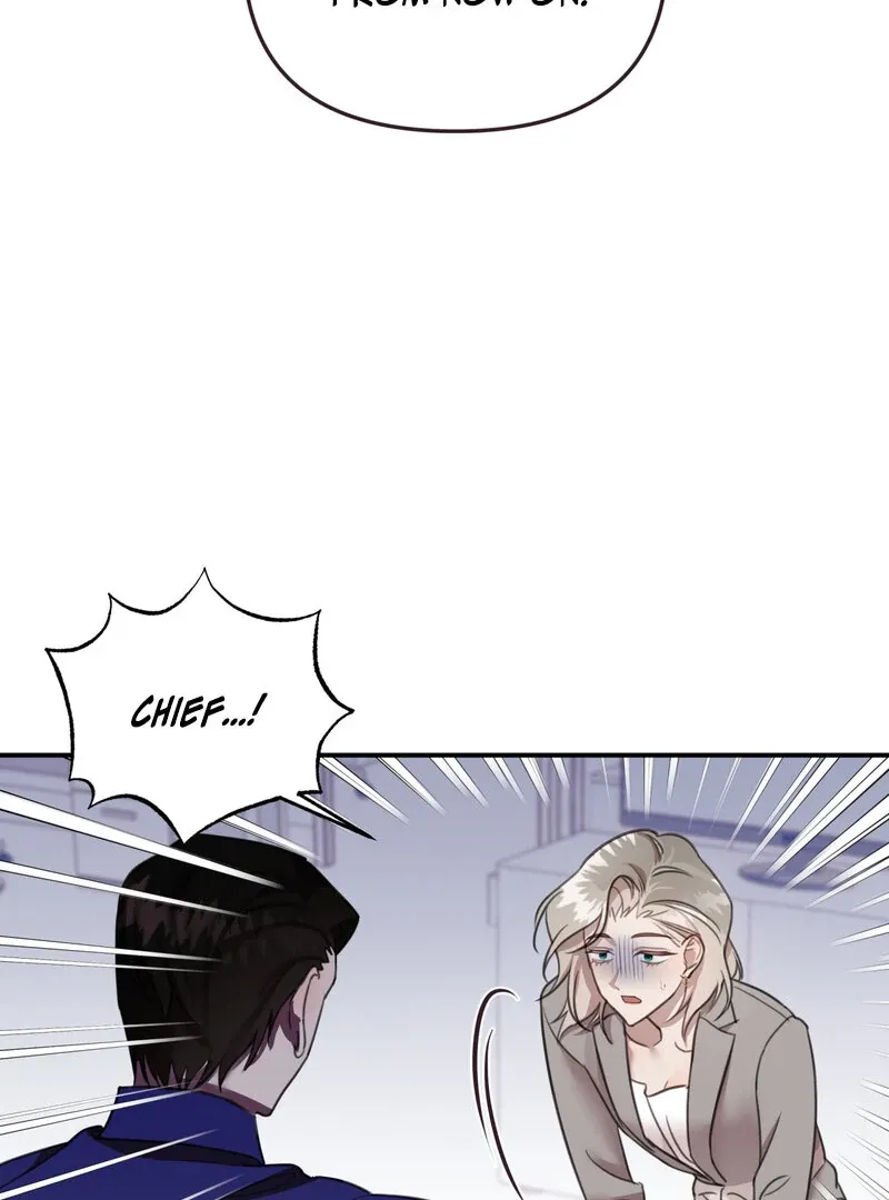 Crazy Psycho Tale Chapter 10 page 95 - 